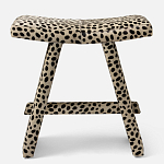 Пуф Malang варинант исполнения - 1 | Loft Concept в Красноярске