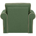 Кресло с отделением для хранения Athenais Chair Multi варинант исполнения - 5 | Loft Concept в Красноярске