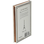 Megan Hess Paris: Through a Fashion Eye варинант исполнения - 8 | Loft Concept в Красноярске