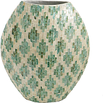 Ваза Cactus format 38 варинант исполнения - 1 | Loft Concept в Красноярске