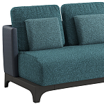 Современный Диван Belmont Sofa  варинант исполнения - 5 | Loft Concept в Красноярске