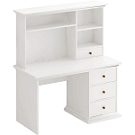 Стол Cernol Per варинант исполнения - 2 | Loft Concept в Красноярске