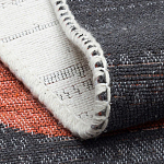 Ковер Earthly existence варинант исполнения - 6 | Loft Concept в Красноярске