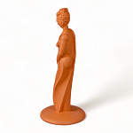 Статуэтка Seletti Venere варинант исполнения - 2 | Loft Concept в Красноярске