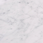 Стол обеденный белый с золотыми глянцевыми ножками Laconic White Table варинант исполнения - 3 | Loft Concept в Красноярске