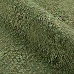 Мебельная ткань Букле 140 см Т2-186 варинант исполнения - 1 | Loft Concept в Красноярске