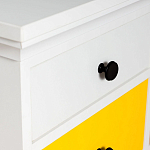 Комод Multi варинант исполнения - 3 | Loft Concept в Красноярске