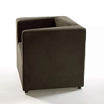 Кресло «КУБ» варинант исполнения - 2 | Loft Concept в Красноярске