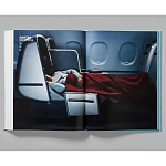 Энциклопедический том охватывает все работы Марка Ньюсона Marc Newson. Works 84-24 варинант исполнения - 10 | Loft Concept в Красноярске