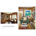 Подарочная Книга The New Elegance варинант исполнения - 2 | Loft Concept в Красноярске