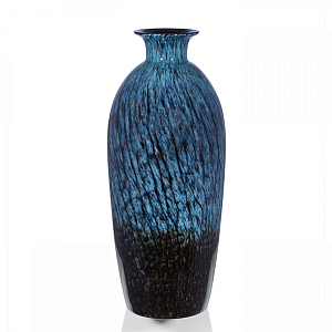 ВАЗА CHRYSALIS 44