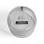 Стакан Seletti Cocktail варинант исполнения - 2 | Loft Concept в Красноярске