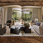 Подарочная Книга This is Home Jeffrey Alan варинант исполнения - 6 | Loft Concept в Красноярске