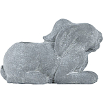 Кашпо The warmth of hares варинант исполнения - 3 | Loft Concept в Красноярске