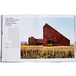 Книга Brick by brick Klanten Robert варинант исполнения - 1 | Loft Concept в Красноярске