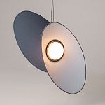 Подвесной светильник Evolution 3000К 9Вт варинант исполнения - 5 | Loft Concept в Красноярске