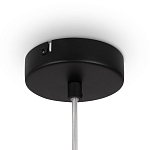 Подвесной светильник Kuarti варинант исполнения - 3 | Loft Concept в Красноярске