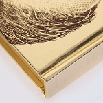 Книга Louis Vuitton Marc Jacobs Limmited edition варинант исполнения - 4 | Loft Concept в Красноярске