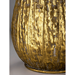 Столик дизайнерский Dubrovsky варинант исполнения - 3 | Loft Concept в Красноярске