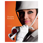 Издание исскусство фотографии Дуглас Киркланд Douglas Kirkland  варинант исполнения - 1 | Loft Concept в Красноярске