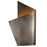 Бра фигурное Delicate Sensual Glow варинант исполнения - 1 | Loft Concept в Красноярске