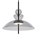 Подвесной светильник Charmel варинант исполнения - 1 | Loft Concept в Красноярске