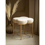 Пуф A cloud of tenderness варинант исполнения - 6 | Loft Concept в Красноярске