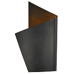 Бра фигурное Delicate Sensual Glow варинант исполнения - 3 | Loft Concept в Красноярске