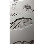 Панно Seperate варинант исполнения - 2 | Loft Concept в Красноярске