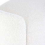 Банкетка Feather of softness варинант исполнения - 6 | Loft Concept в Красноярске