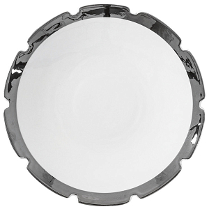 Тарелка Seletti Machine Collection 2