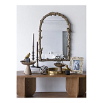 Зеркало Птицы на дереве Plant Frame варинант исполнения - 5 | Loft Concept в Красноярске