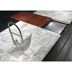 Книга Carlo Colombo Industrial Design варинант исполнения - 3 | Loft Concept в Красноярске