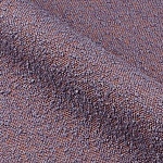 Мебельная ткань Букле 140 см Т2-192 варинант исполнения - 1 | Loft Concept в Красноярске