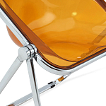 Складной стул Fresh Chair варинант исполнения - 4 | Loft Concept в Красноярске