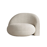 Кресло Lovers варинант исполнения - 2 | Loft Concept в Красноярске