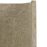 Бра настенное из бетона Rustic Charm варинант исполнения - 1 | Loft Concept в Красноярске