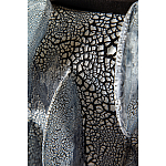 Кофейный стол Gray Dragon Coffee table варинант исполнения - 4 | Loft Concept в Красноярске