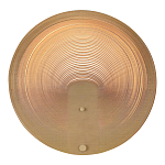 Бра круглое из деревянных прутьев Ecofriendly Light Source варинант исполнения - 1 | Loft Concept в Красноярске