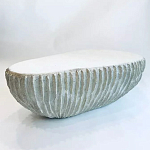 Стол журнальный «Alatyr» варинант исполнения - 1 | Loft Concept в Красноярске