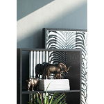 Фигурка Слон Family варинант исполнения - 9 | Loft Concept в Красноярске