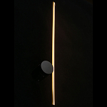 Бра настенное светодиодное Ray of Sunshine варинант исполнения - 3 | Loft Concept в Красноярске