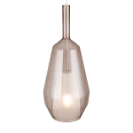 Подвесной светильник Nerov Iraq варинант исполнения - 1 | Loft Concept в Красноярске