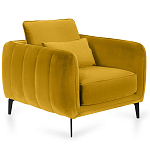 Кресло Dutchman варинант исполнения - 21 | Loft Concept в Красноярске