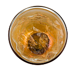 Стакан Seletti Meteorite H10 варинант исполнения - 3 | Loft Concept в Красноярске