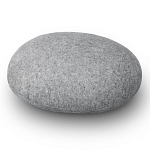 Пуф - Камень SOLID варинант исполнения - 4 | Loft Concept в Красноярске