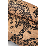 Дизайнерский Диван Wakonda варинант исполнения - 4 | Loft Concept в Красноярске