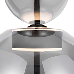 Подвесной светильник Gyutari варинант исполнения - 3 | Loft Concept в Красноярске