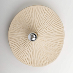 Бра FLAMMULINA XXL варинант исполнения - 3 | Loft Concept в Красноярске