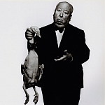 Подарочная книга величайший фотограф Альберт Уотсон The Vienna album Albert Watson варинант исполнения - 3 | Loft Concept в Красноярске